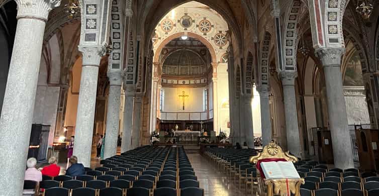 Galerie média