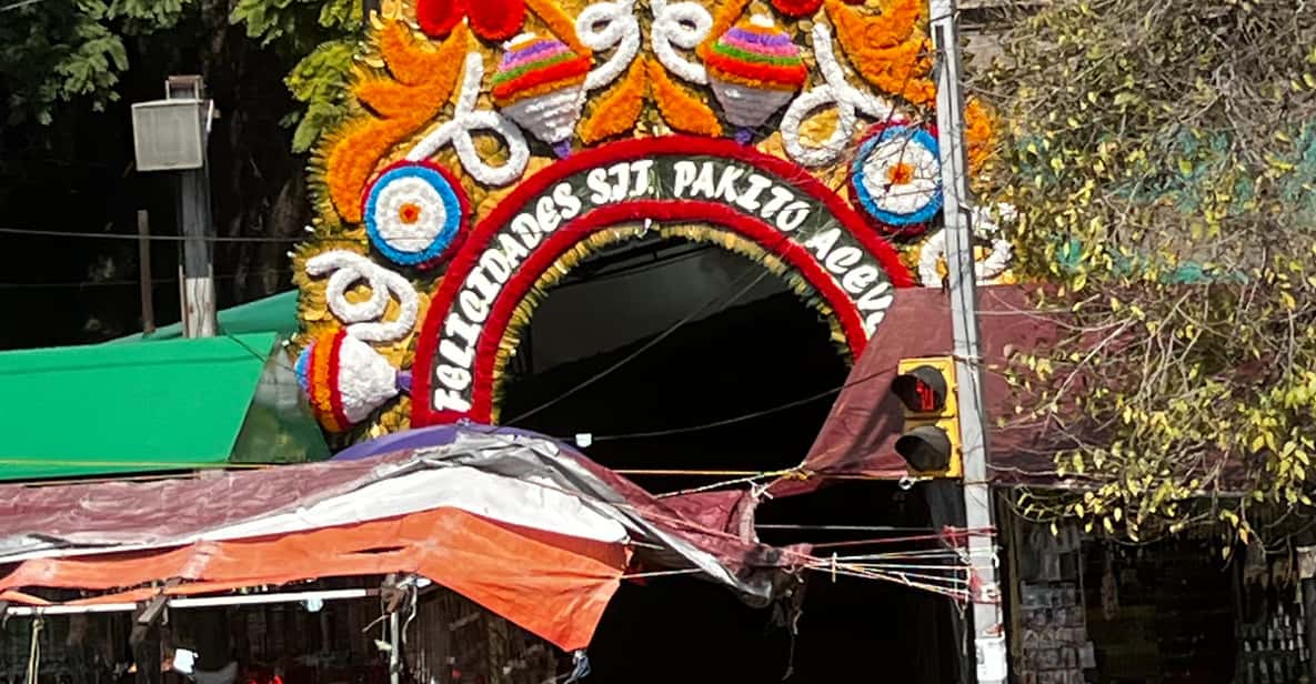 Colagem de mídia