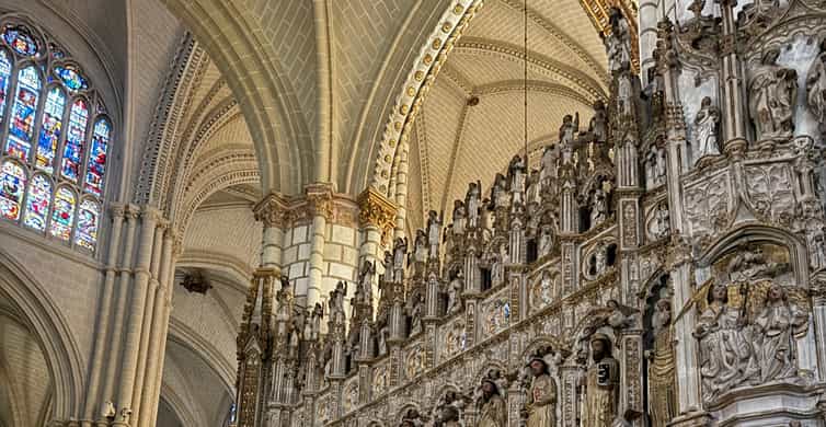 Galería de fotos para redes