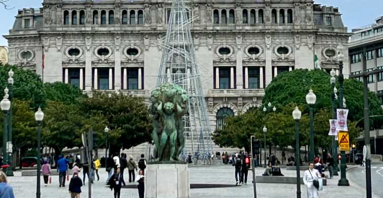 Colagem de mídia