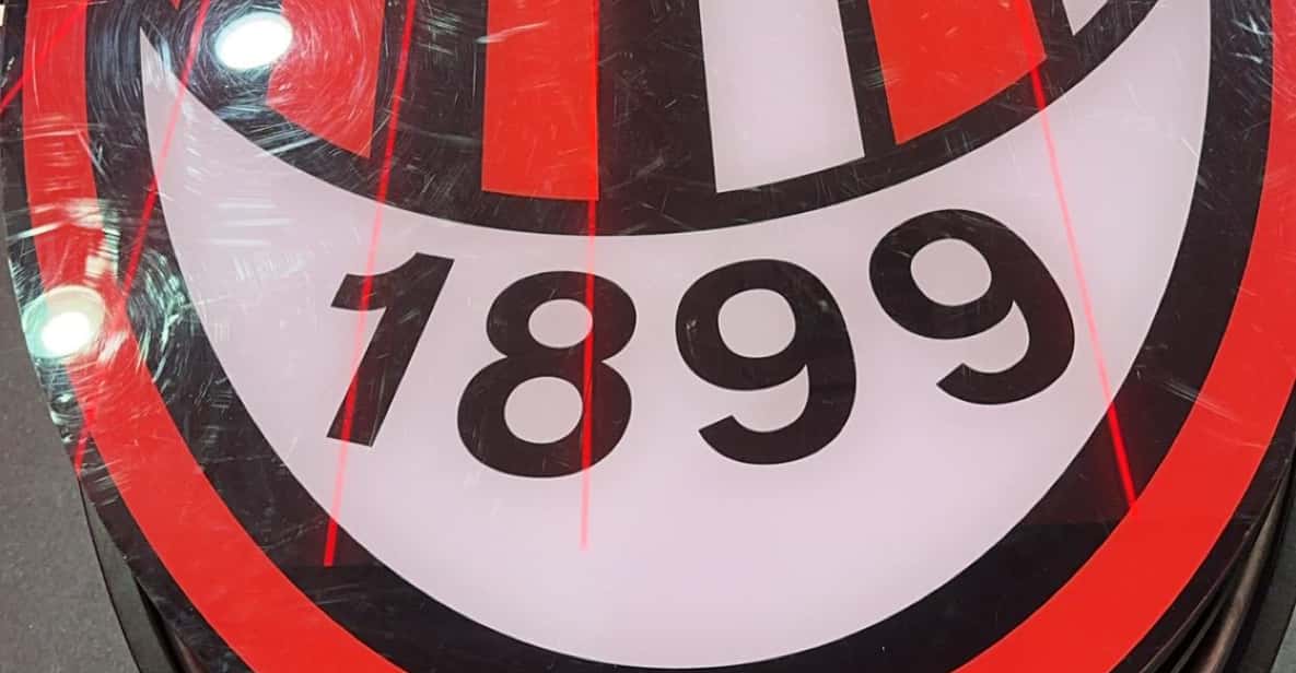 Colagem de mídia