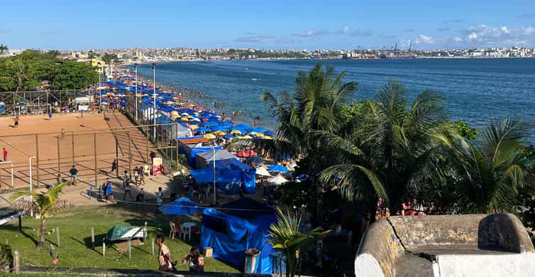 Colagem de mídia