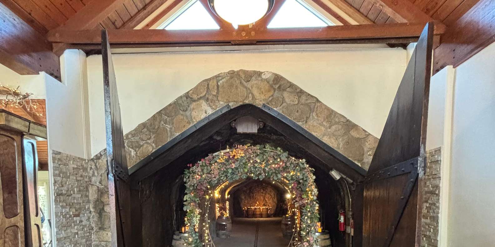 Guest photo from review