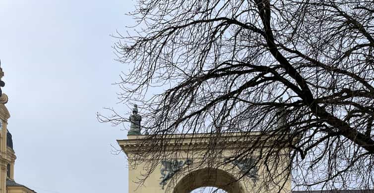 Kolaż medialny