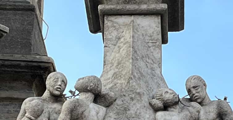 Colagem de mídia