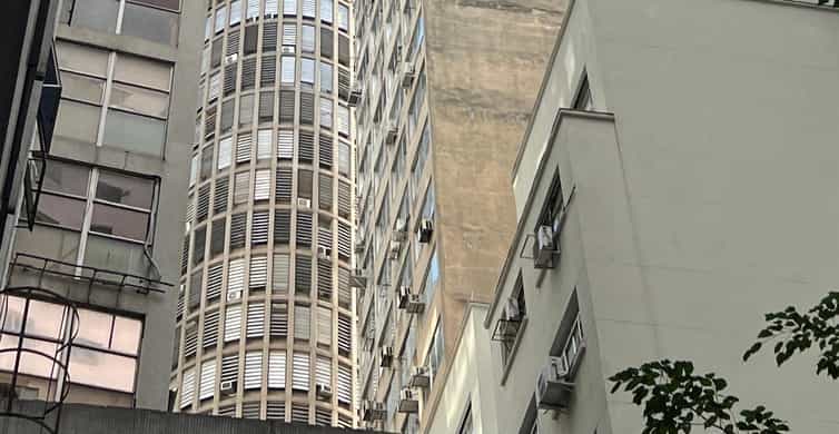 Galerie média