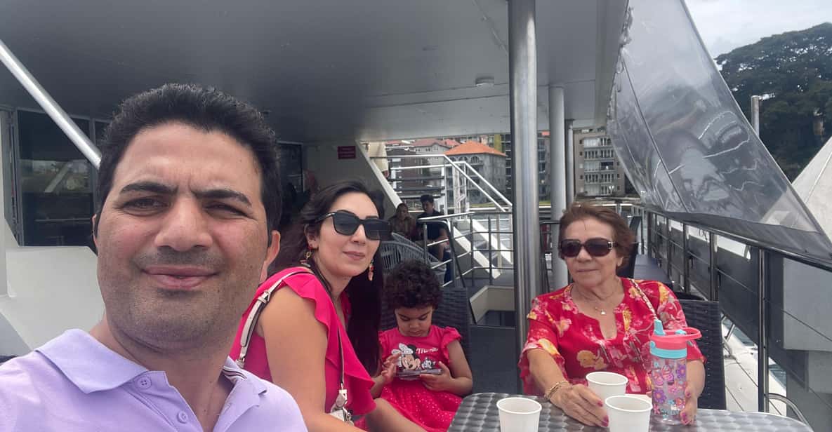 Colagem de mídia
