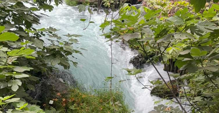 Kolaj