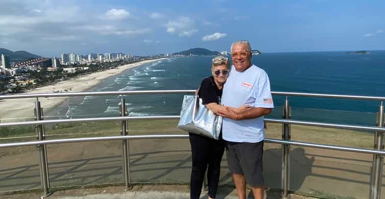 Colagem de mídia