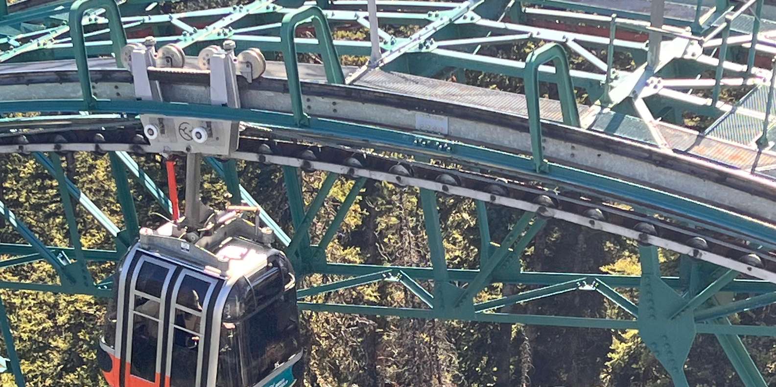 Guest photo from review