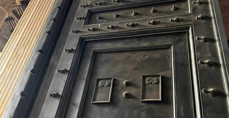 Galerie média