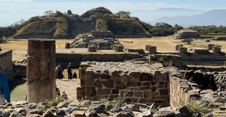 Galería de fotos para redes