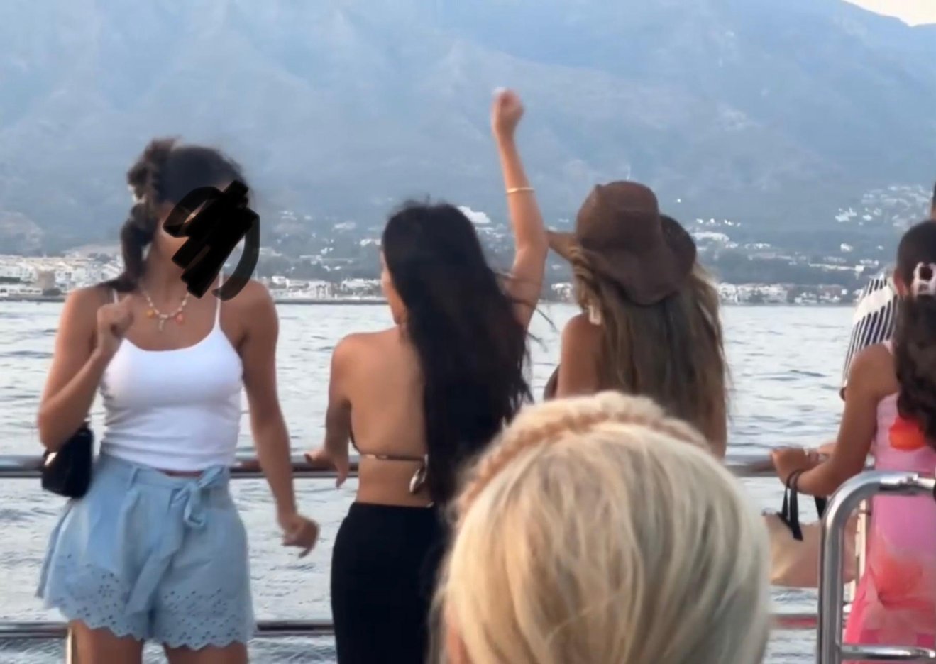 media thumbnail 2