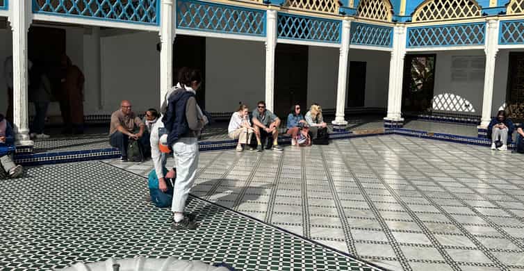 Galerie média