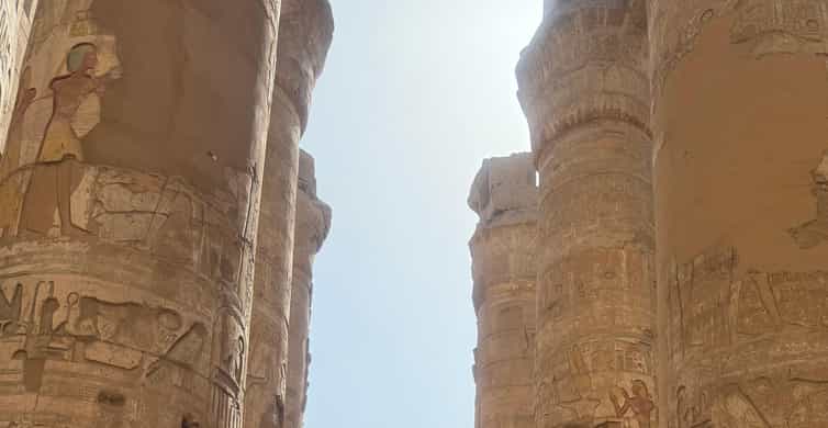 Galerie média