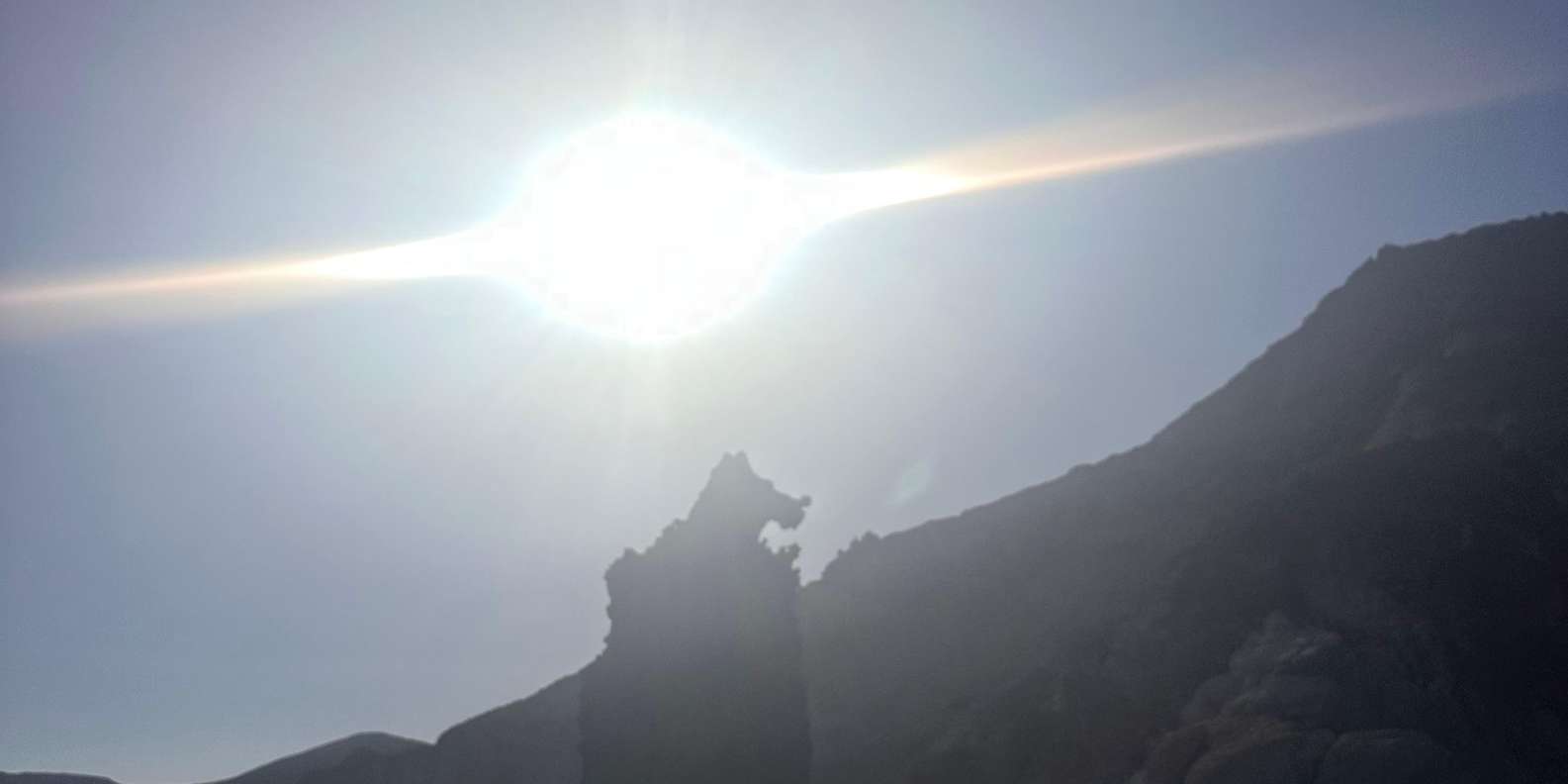 Guest photo from review