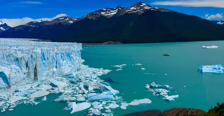 Galería de fotos para redes