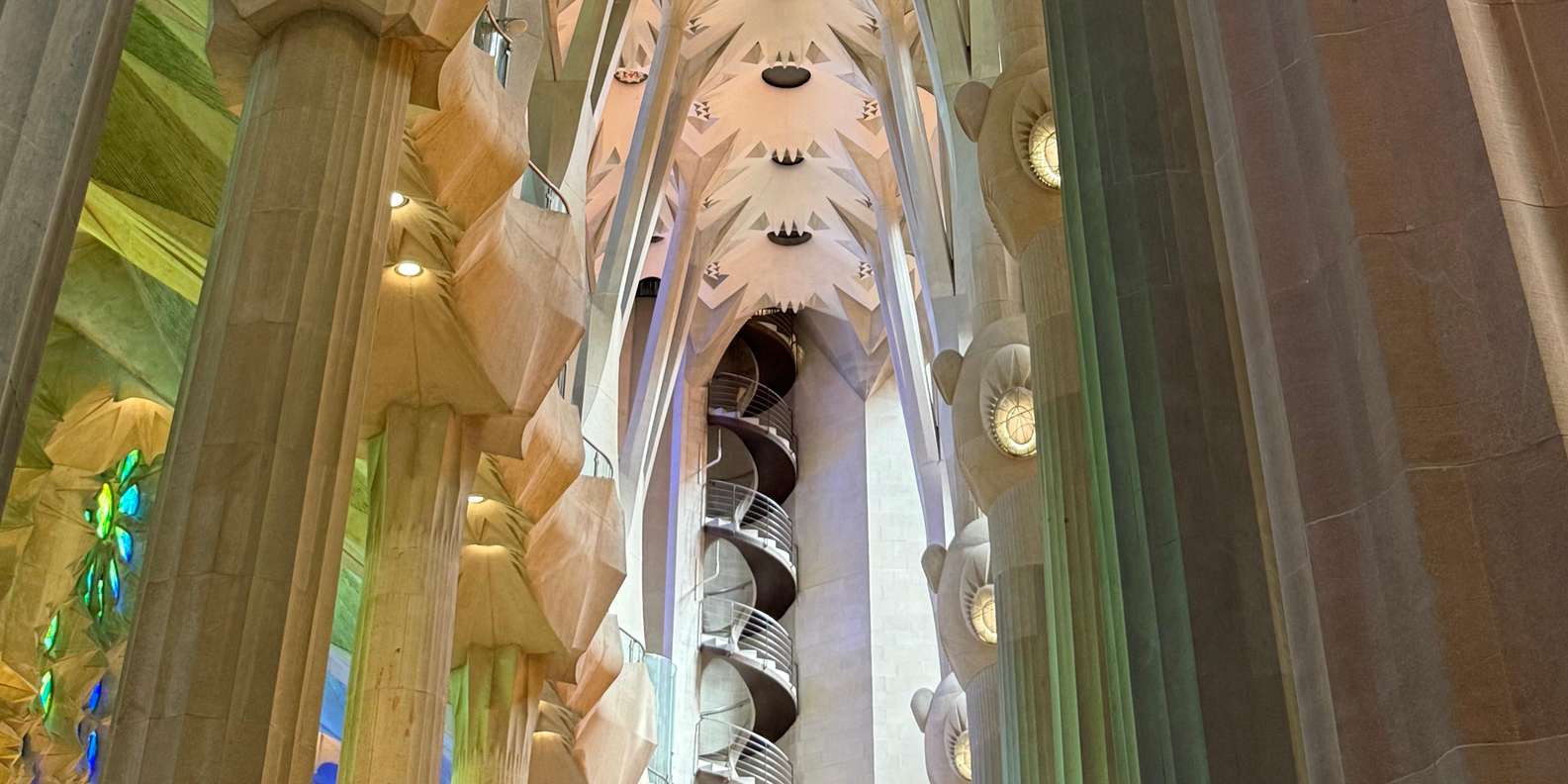 Guest photo from review