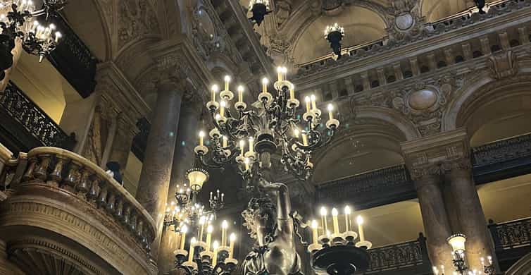 Galerie média