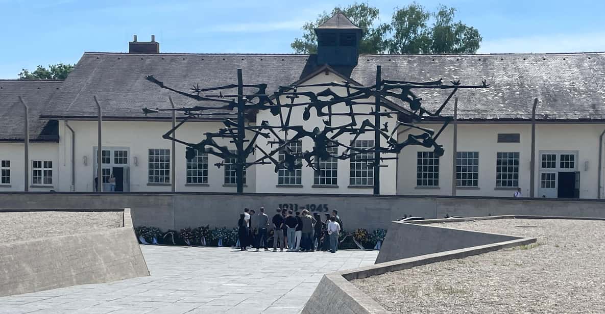 Mediencollage