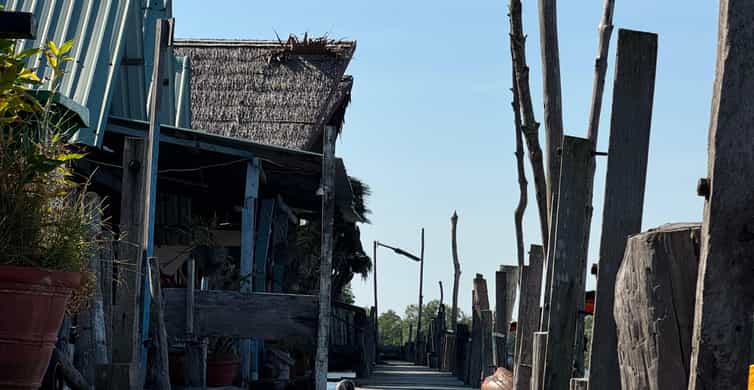 Colagem de mídia