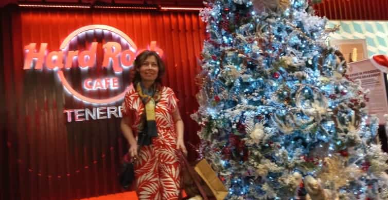 Galería de fotos para redes