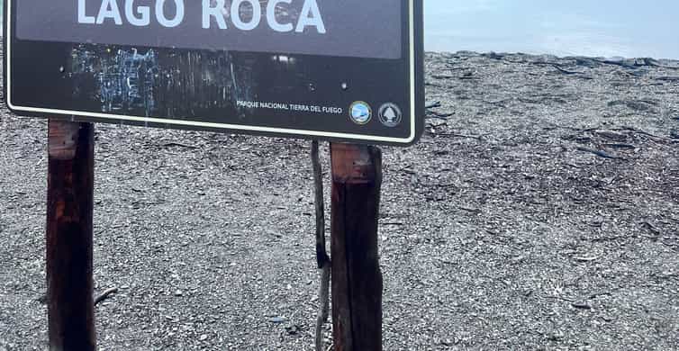 Galería de fotos para redes