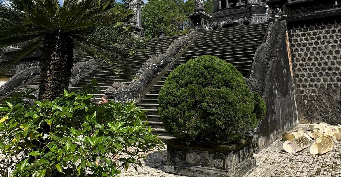 Galería de fotos para redes