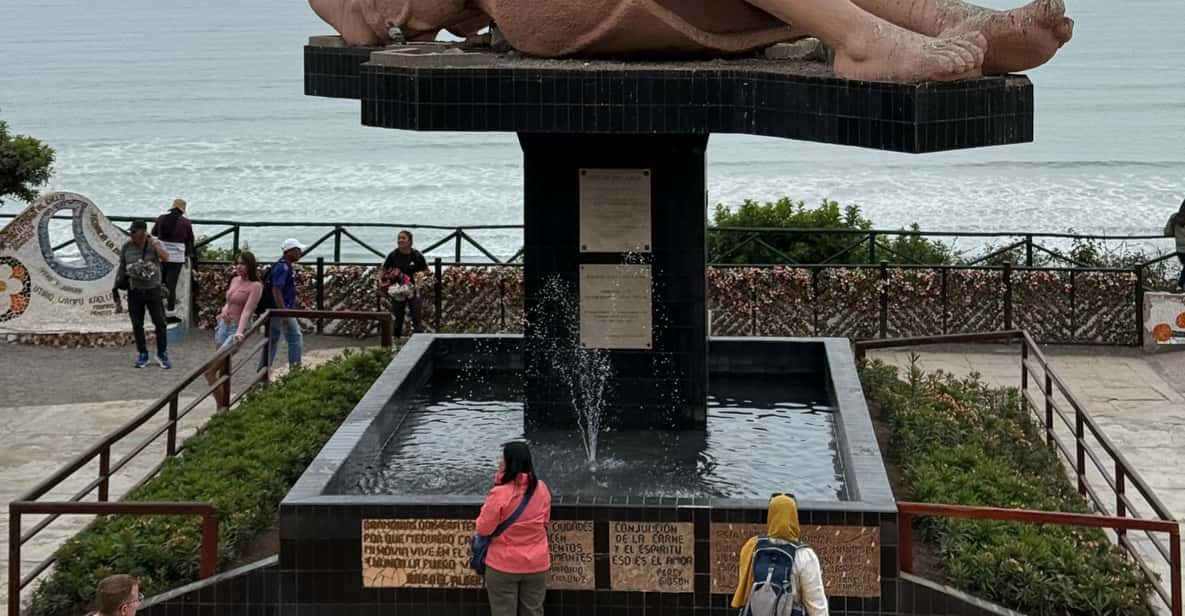 Colagem de mídia