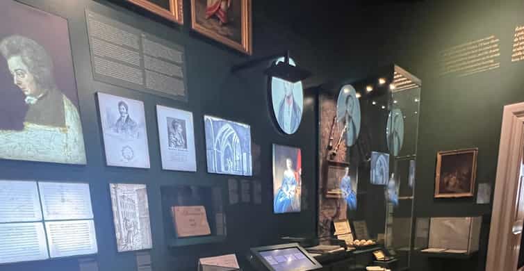 Galerie média