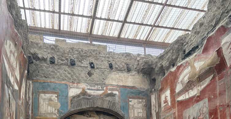 Kolaj