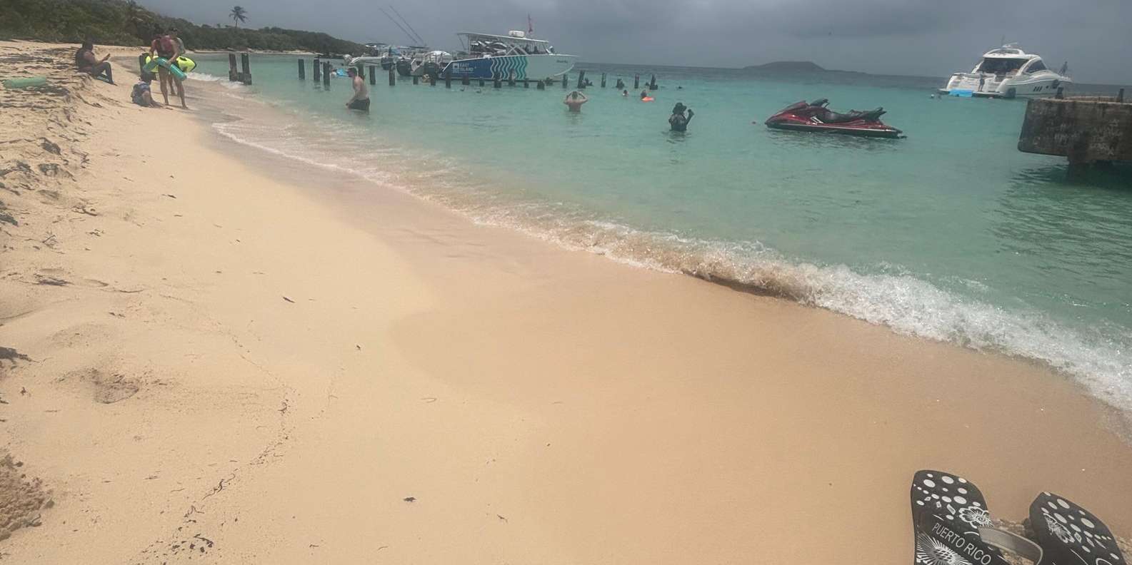 Guest photo from review