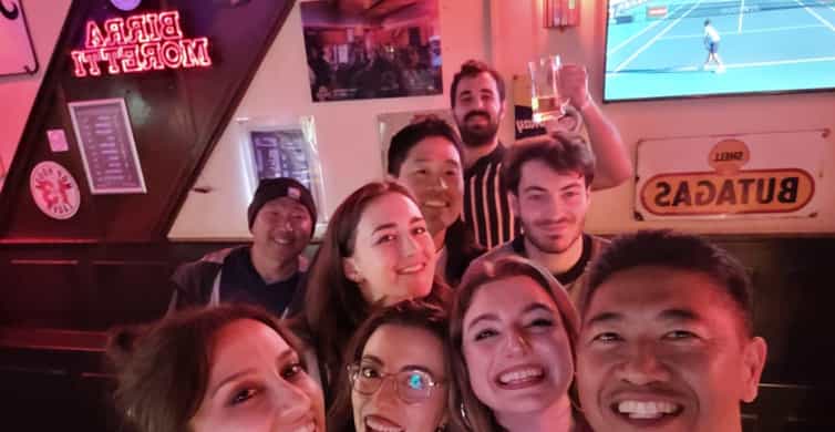 Colagem de mídia