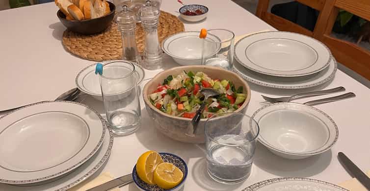 Mediacollage