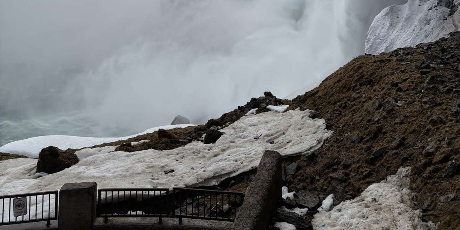 Guest photo from review