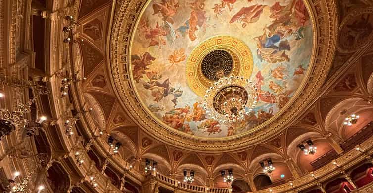 Galerie média