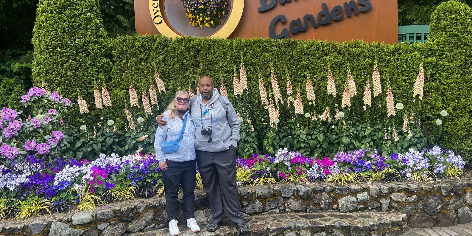 Guest photo from review