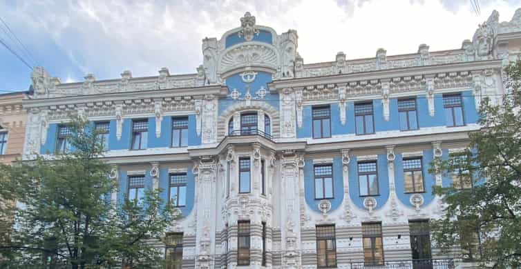 Colagem de mídia