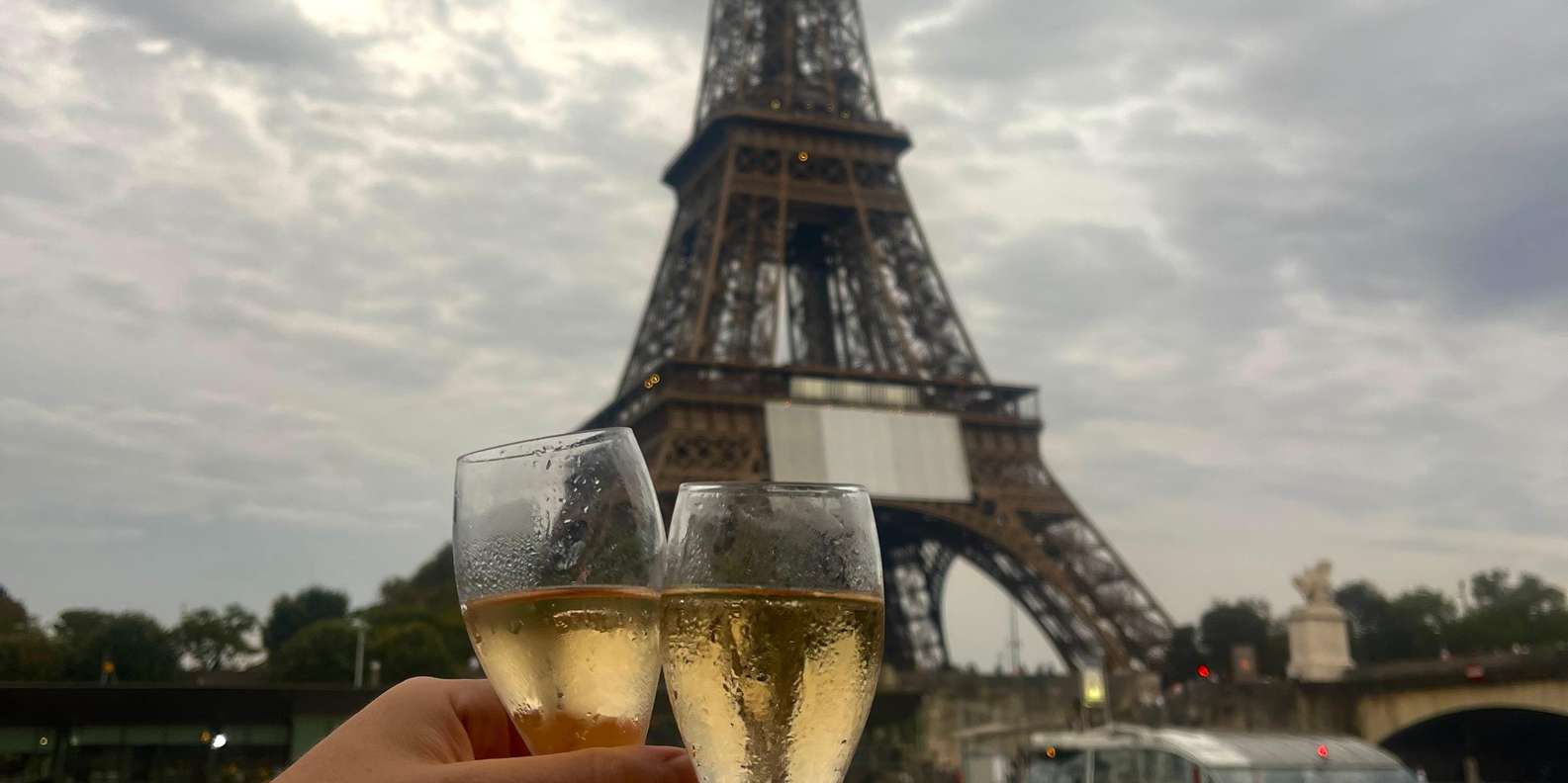Guest photo from review