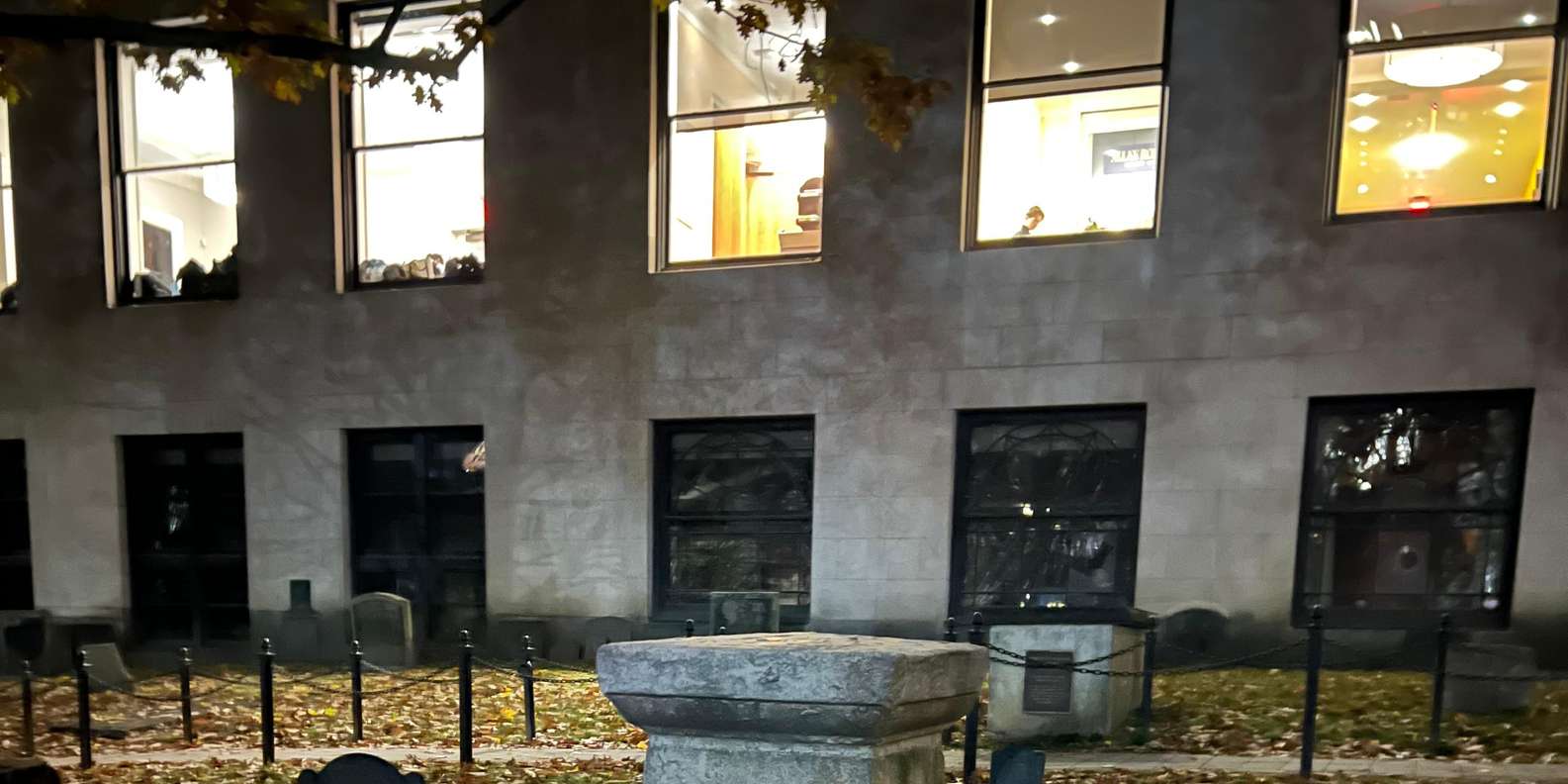 Guest photo from review