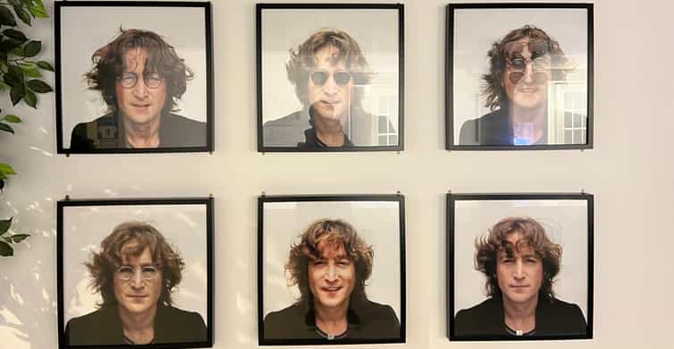 Media collage