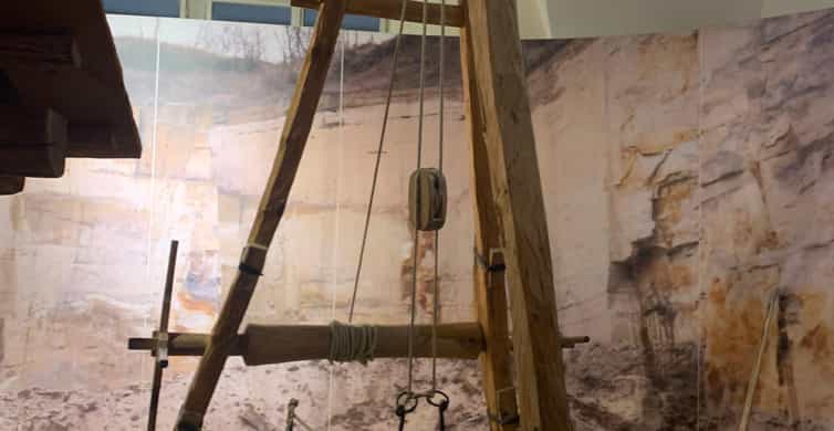 Galerie média