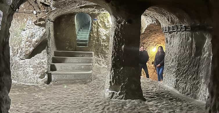 Galerie média