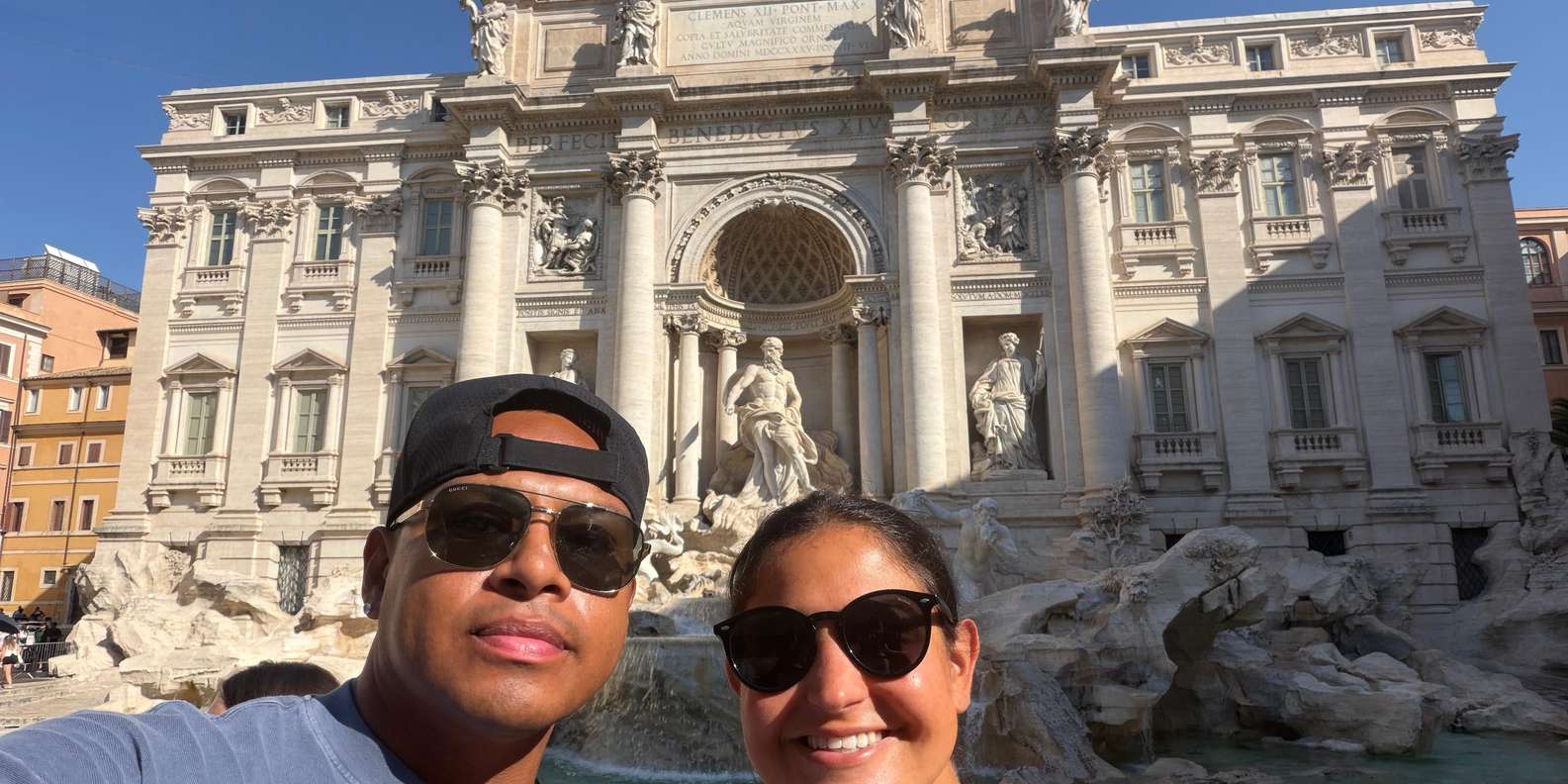 Guest photo from review