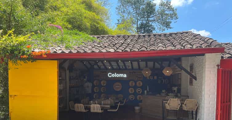Colagem de mídia