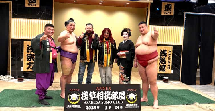 メディア コラージュ