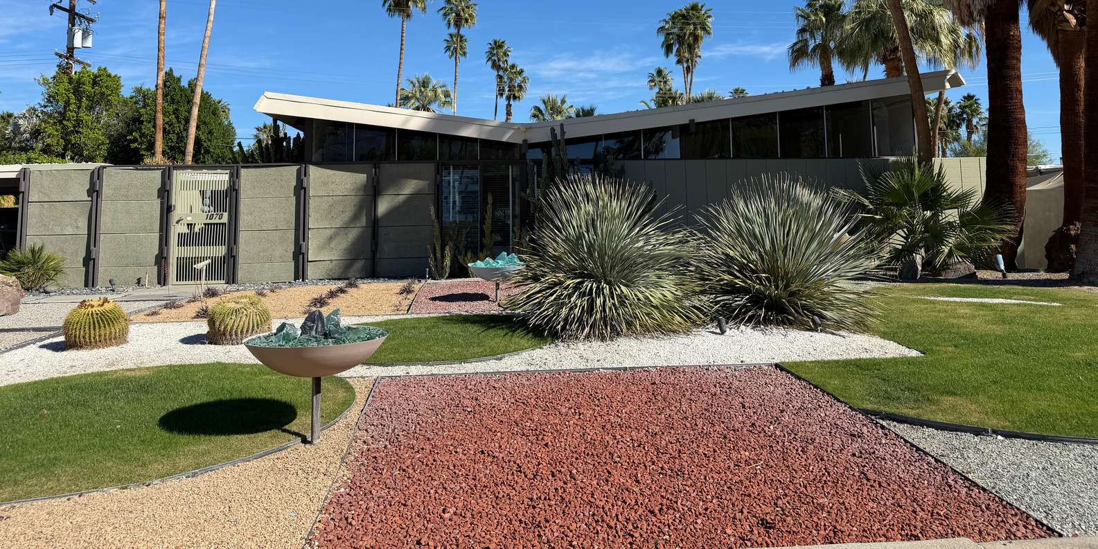 Guest photo from review