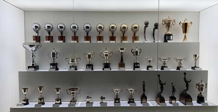 Colagem de mídia