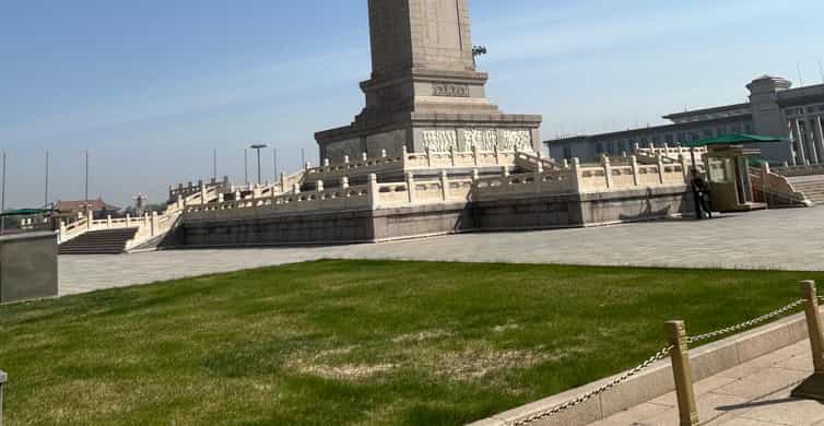 Galerie média