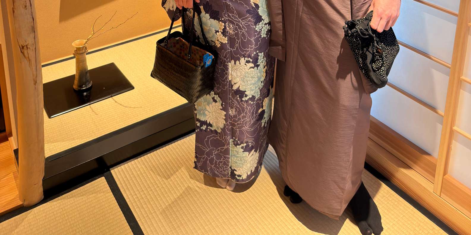 Guest photo from review